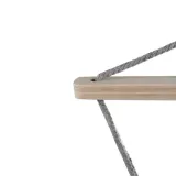 hamak-ogrodowy-200x150cm-gardlov-styl-inny