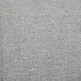 hamak-ogrodowy-200x150cm-gardlov-kolor-dominujacy-inny