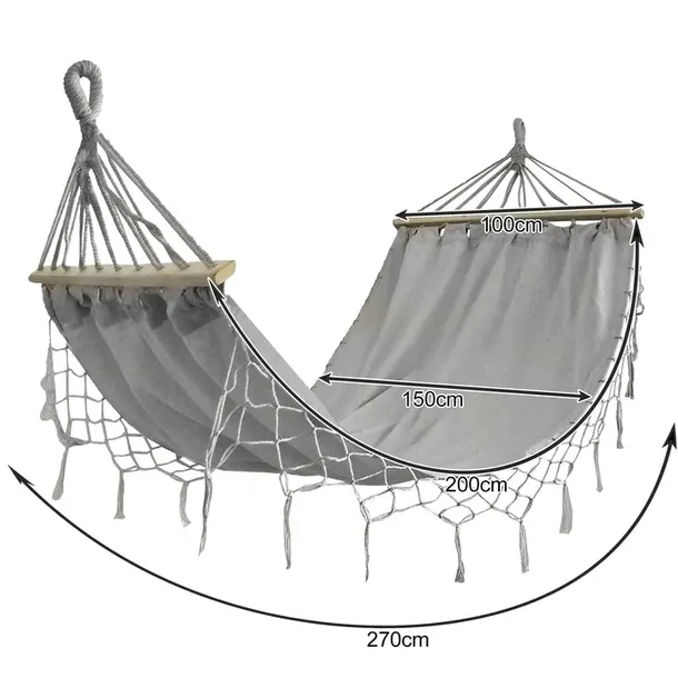 hamak-ogrodowy-200x150cm-gardlov-przeznaczenie-dwuosobowy
