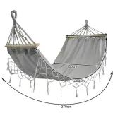 hamak-ogrodowy-200x150cm-gardlov-przeznaczenie-dwuosobowy