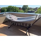 hamak-ogrodowy-200x150cm-gardlov-cechy-dodatkowe-brak