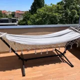 hamak-ogrodowy-200x150cm-gardlov-material-stelaza-inny