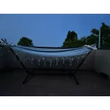 hamak-ogrodowy-200x150cm-gardlov-stan-opakowania-oryginalne