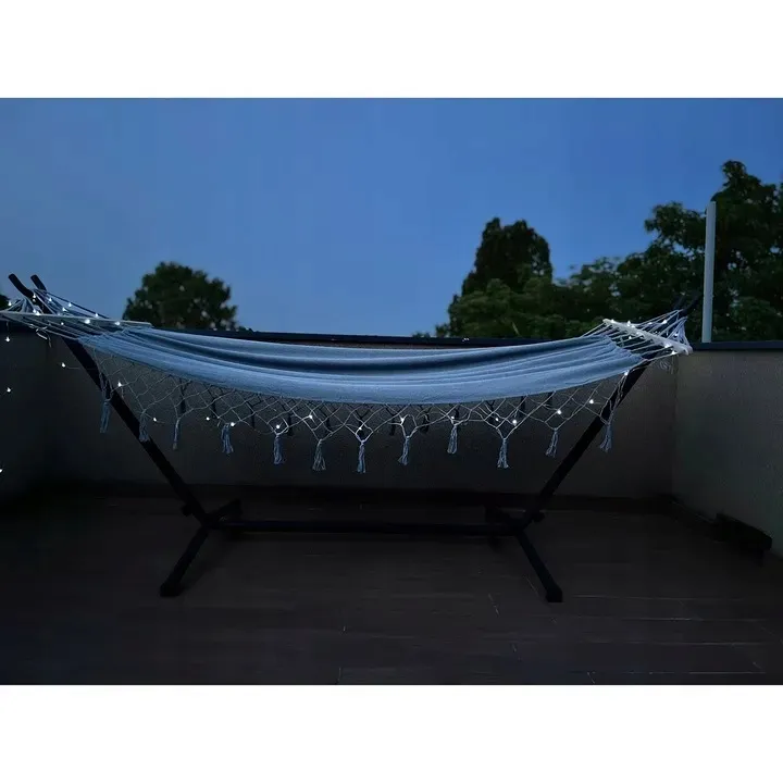 hamak-ogrodowy-200x150cm-gardlov