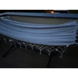 hamak-ogrodowy-200x150cm-gardlov-model-nie-podano