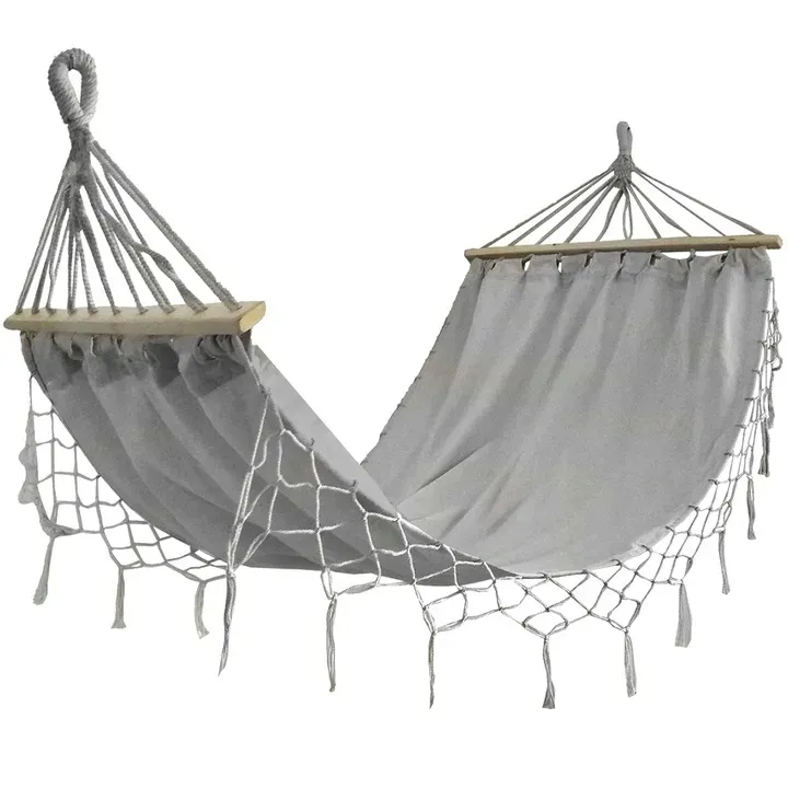 hamak-ogrodowy-200x150cm-gardlov-stan-nowy