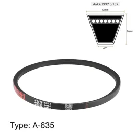 pasek-klinowy-25-a-635li-665ld