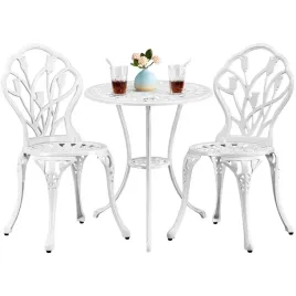 yaheetech-3-czesciowy-zestaw-stolowy-na-patio-2-krzeslo-1-stolik-bialy