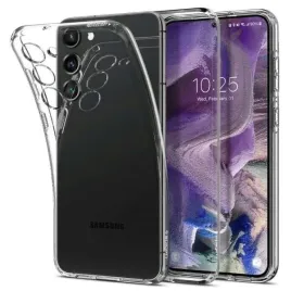 spigen-liquid-crystal-sam-s23-s911-crystal-clear-acs05708