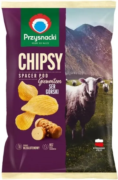 felix-chips-130g-ser-gorski