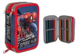 piornik-szkolny-dla-dzieci-dziecka-do-szkoly-organizer-spiderman-spider-man
