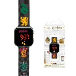 harry-potter-cyfrowy-zegarek-led-na-reke-dzieciecy-dla-dzieci-podswietlany
