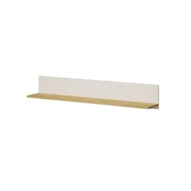 polka-scienna-billz-120-kaszmir-dab-cremona