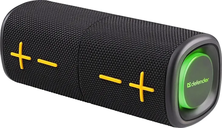 glosnik-defender-union-bluetooth-20w