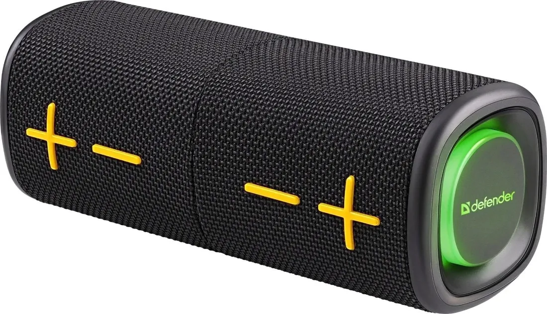 glosnik-defender-union-bluetooth-20w