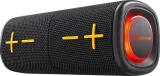 glosnik-defender-union-bluetooth-20w-stan-nowy