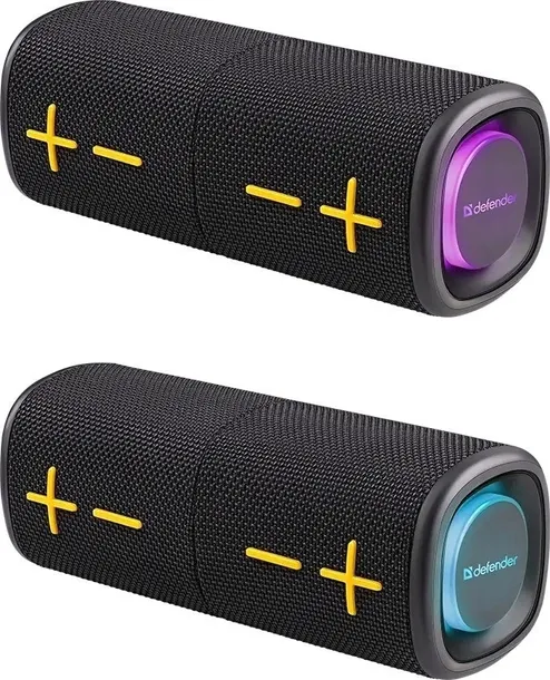 glosnik-defender-union-bluetooth-20w-marka-defender