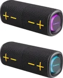 glosnik-defender-union-bluetooth-20w-marka-defender
