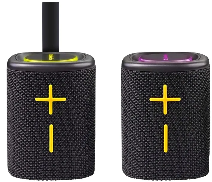 glosnik-defender-union-bluetooth-20w-kod-producenta-glosnik-bluetooth
