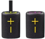 glosnik-defender-union-bluetooth-20w-kod-producenta-glosnik-bluetooth