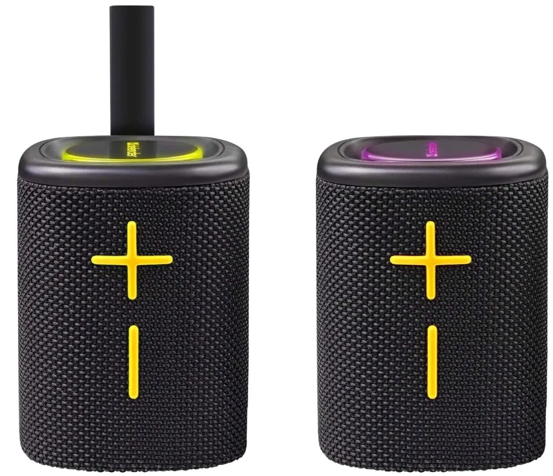 glosnik-defender-union-bluetooth-20w-stan-nowy