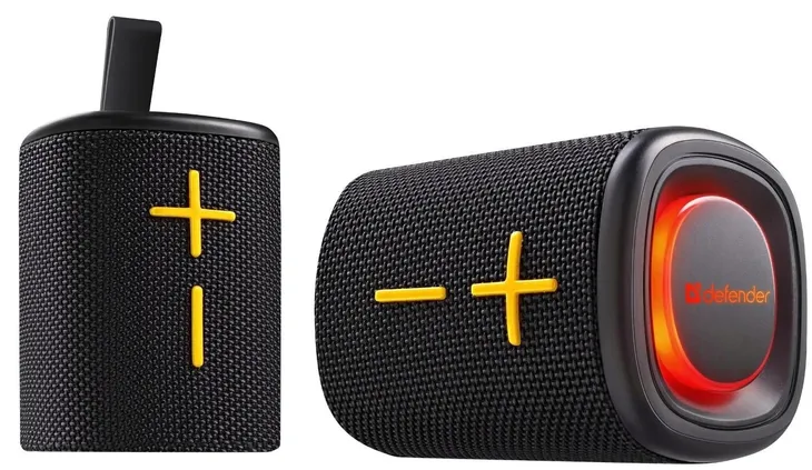 glosnik-defender-union-bluetooth-20w-model-union