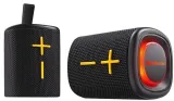 glosnik-defender-union-bluetooth-20w-model-union