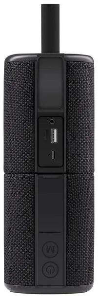 glosnik-defender-union-bluetooth-20w-szerokosc-produktu-20-cm