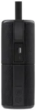 glosnik-defender-union-bluetooth-20w-szerokosc-produktu-20-cm