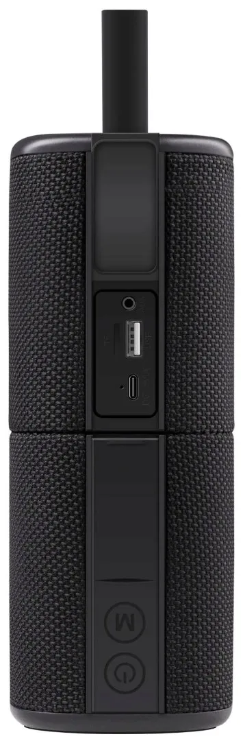 glosnik-defender-union-bluetooth-20w-stan-nowy