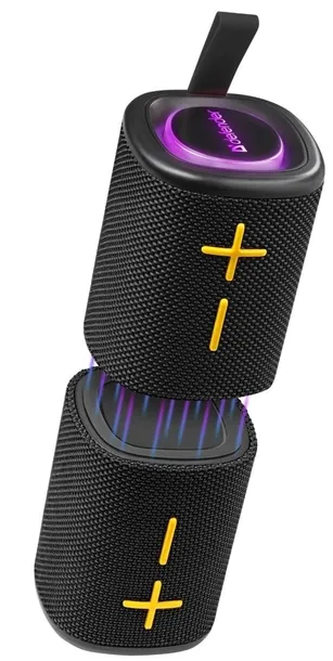 glosnik-defender-union-bluetooth-20w-wysokosc-produktu-8-cm