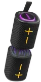 glosnik-defender-union-bluetooth-20w-wysokosc-produktu-8-cm