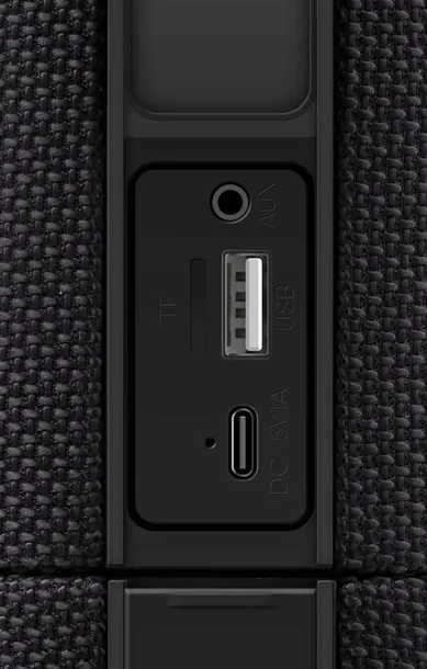 glosnik-defender-union-bluetooth-20w-glebokosc-produktu-8-cm