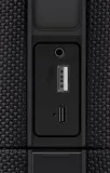 glosnik-defender-union-bluetooth-20w-glebokosc-produktu-8-cm