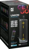 glosnik-defender-union-bluetooth-20w-waga-produktu-1000-g
