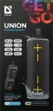 glosnik-defender-union-bluetooth-20w-kolor-czarny