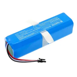 akumulator-bateria-typu-p2150-4s2p-do-dreame-x30-l10s-gen2-xiaomi-h40-x20