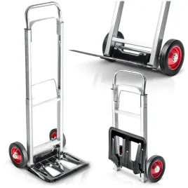 wozek-transportowy-skladany-taczkowy-mlynarka-magazynowy-90kg-humberg-hm-51