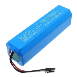 akumulator-bateria-typu-r2412-4s2p-do-dreame-l40-x30-x40-x50-d20-mova-p50