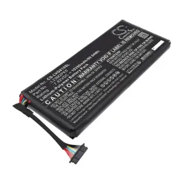 akumulator-bateria-typu-l13b2pk0-l23m2pk0-do-konsoli-lenovo-legion-go-8apu1
