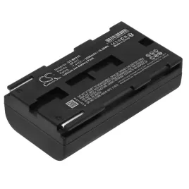 akumulator-bateria-typ-bp-915-bp-914-bp-911-do-canon-gl1-gl2-mv10-xl-h1s