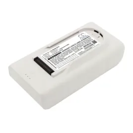 akumulator-bateria-typ-pf082ulk-do-roborock-h60-hub-pro-2500mah-cs-rkh610