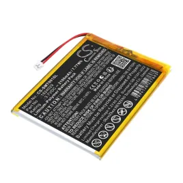 akumulator-bateria-18024029-1824029-do-somfy-tahoma-pad-io-tahomi-pad-io