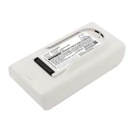 akumulator-bateria-typu-pf061ulk-do-roborock-h60-hub-2500mah-cameron-sino