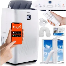 klimatyzator-przenosny-z-uszczelka-14000-btu-osuszacz-grzanie-berdsen-bd-58