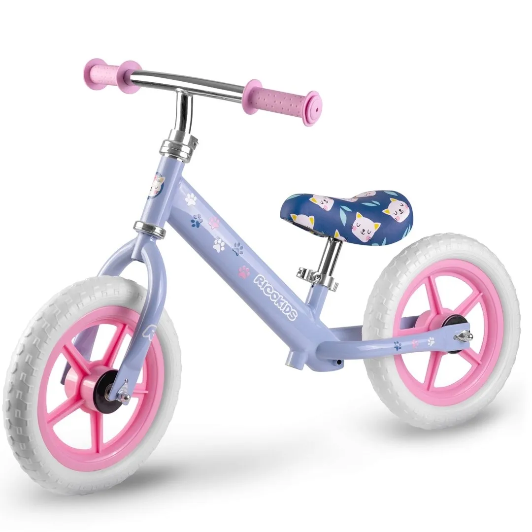 rowerek-biegowy-dla-dzieci-ricokids
