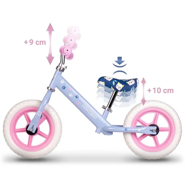 rowerek-biegowy-dla-dzieci-ricokids-rama-stalowa