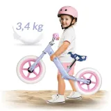 rowerek-biegowy-dla-dzieci-ricokids-stan-opakowania-oryginalne