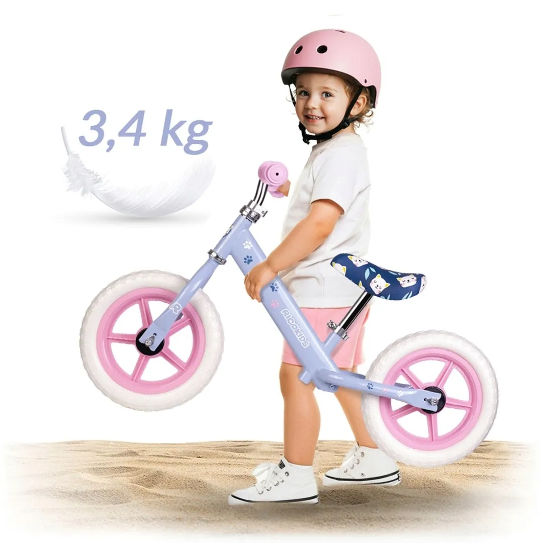 rowerek-biegowy-dla-dzieci-ricokids