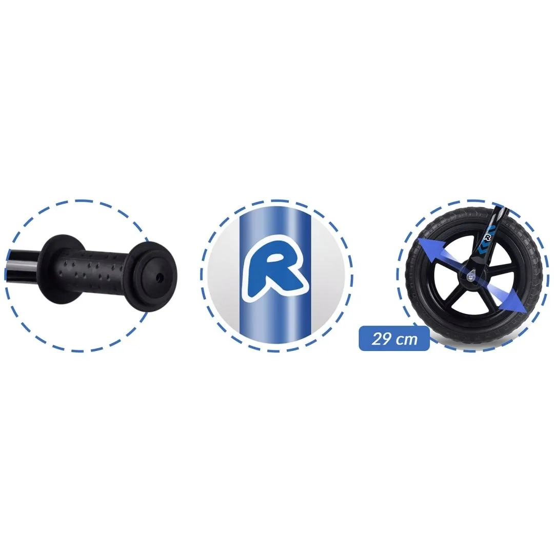 rowerek-biegowy-dla-dzieci-ricokids